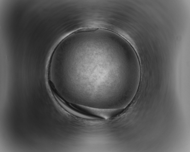 X0000090431152200707131157