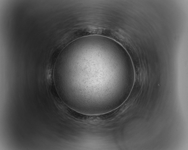X0000090431154200707131156