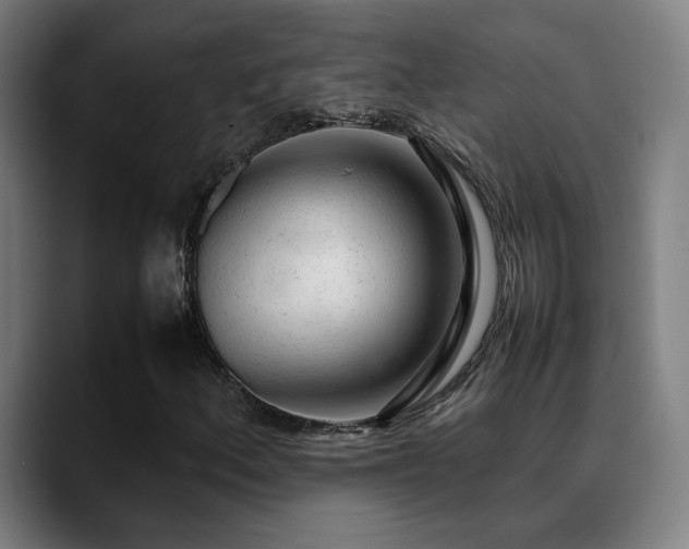 X0000090431156200707131156