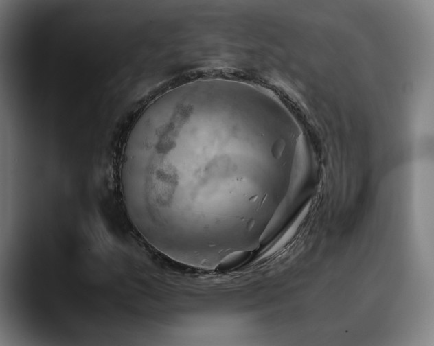 X0000090431159200707131156