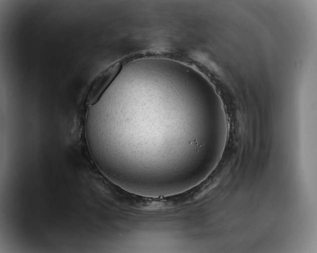 X0000090431160200707131156