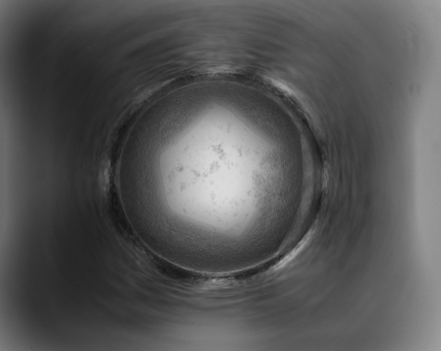 X0000090431161200707131156
