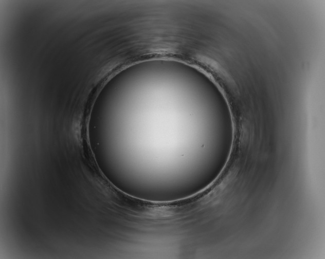 X0000090431162200707131156