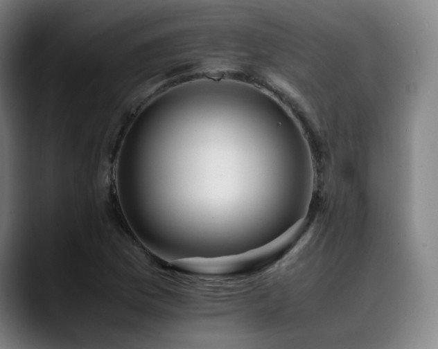 X0000090431169200707131156
