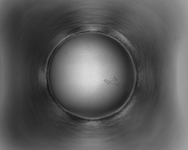 X0000090431178200707131156