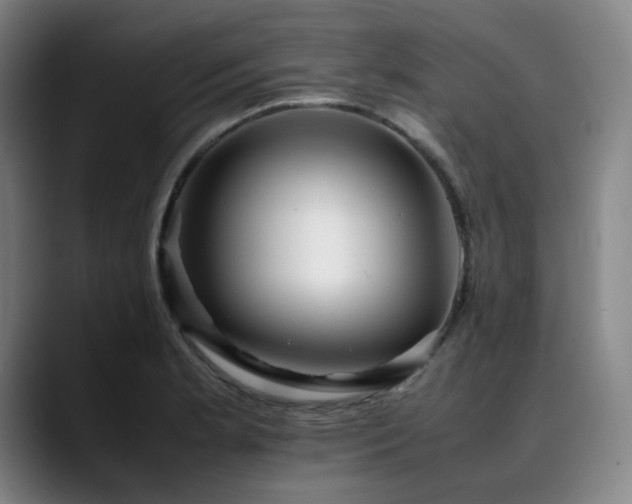 X0000090431181200707131156