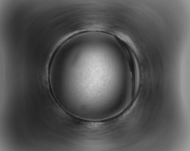 X0000090431184200707131156