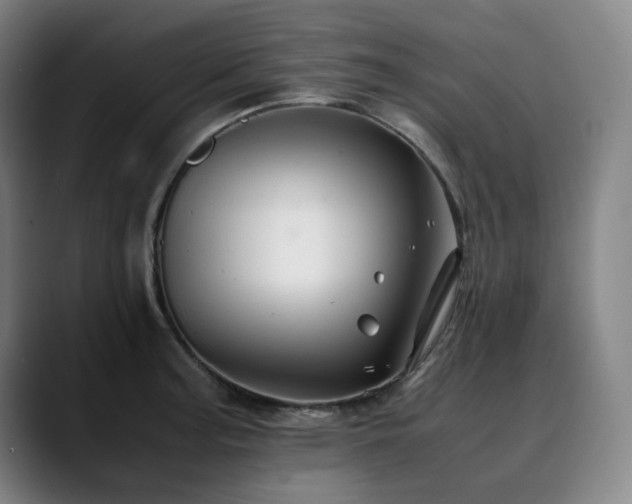 X0000090431187200707131156