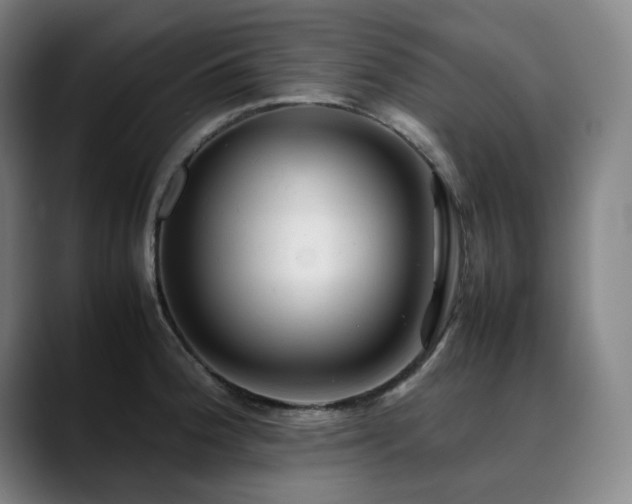 X0000090431188200707131156
