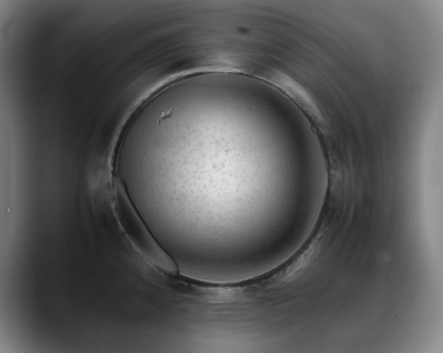 X0000090431192200707131156
