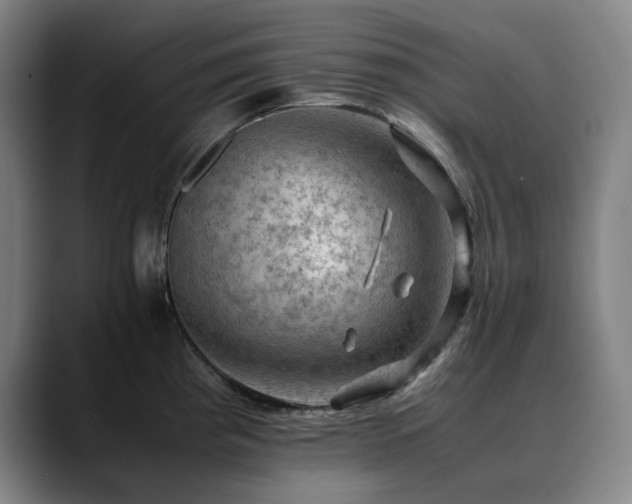 X0000090431193200707131156