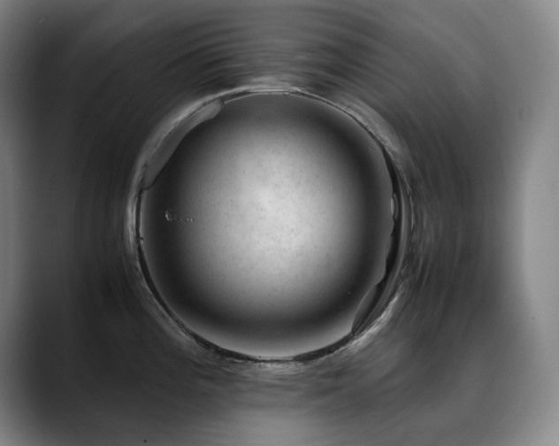 X0000090431196200707131155