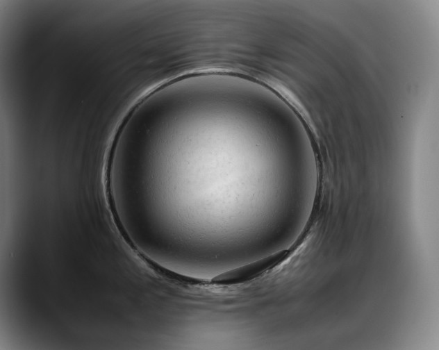 X0000090431197200707131155