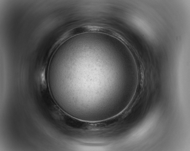 X0000090431198200707131155