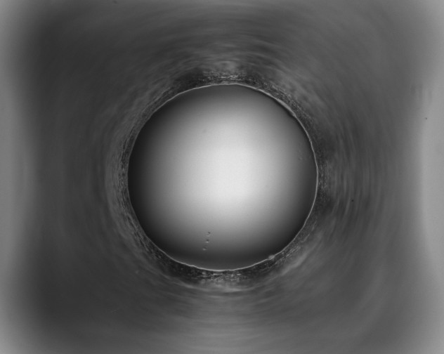 X0000090431201200707131155
