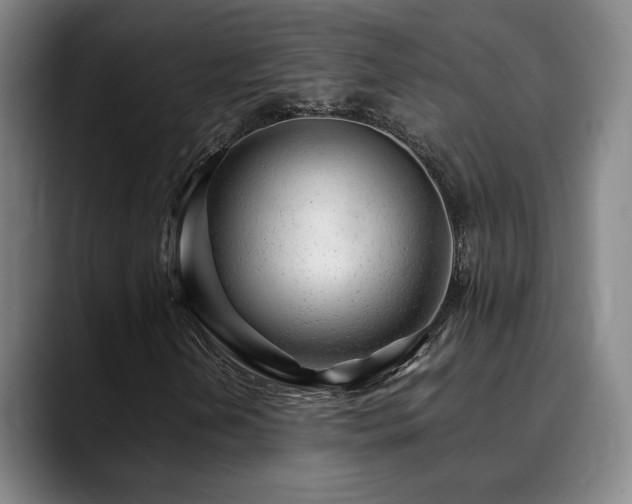 X0000090431202200707131155
