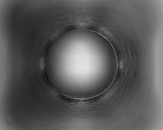 X0000090431204200707131155
