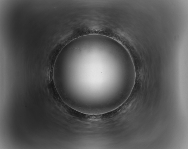 X0000090431205200707131155