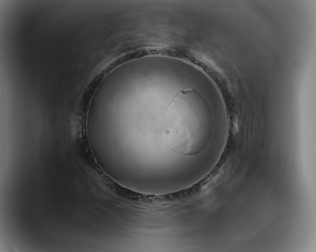 X0000090431208200707131155