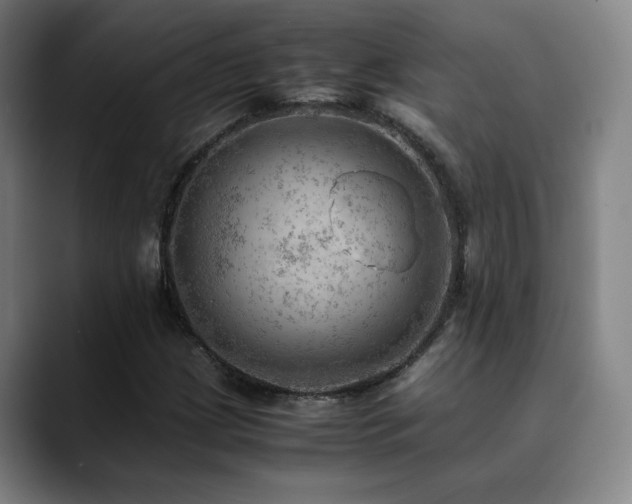 X0000090431209200707131155