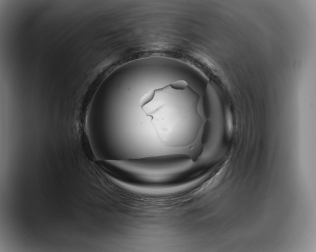 X0000090431210200707131155