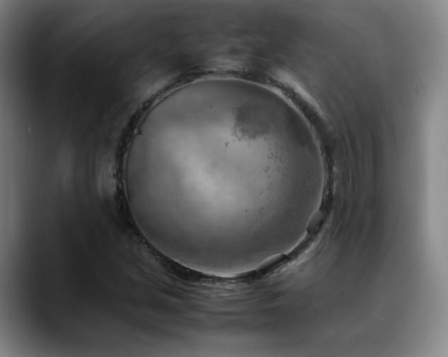 X0000090431213200707131155