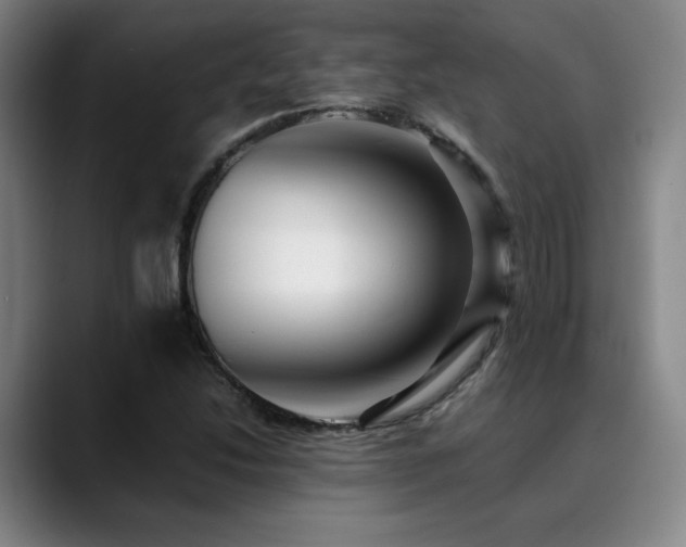 X0000090431214200707131155