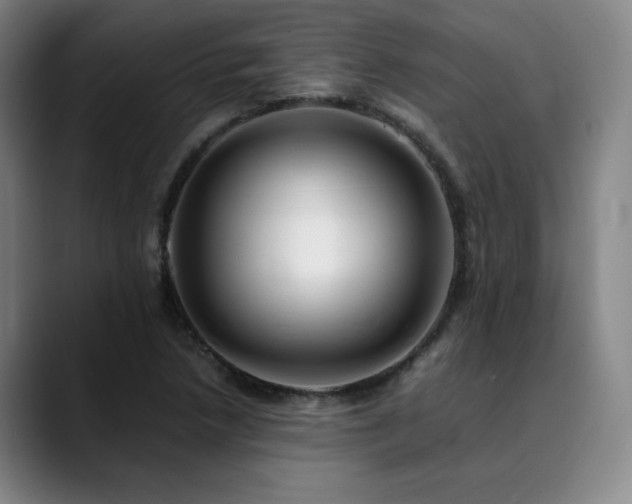 X0000090431218200707131155