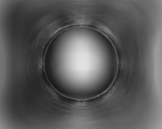 X0000090431220200707131155