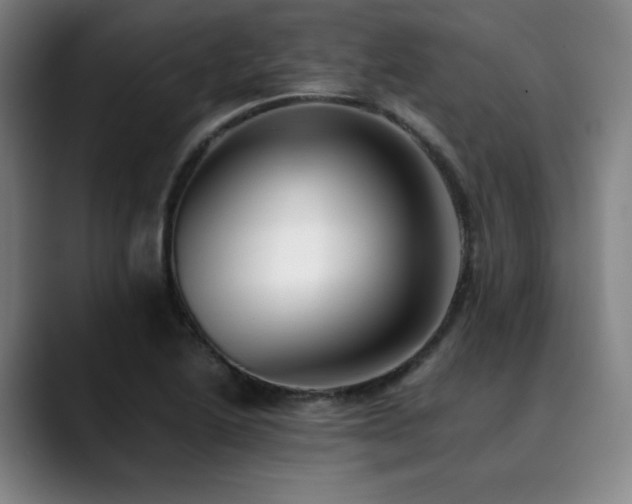 X0000090431222200707131155