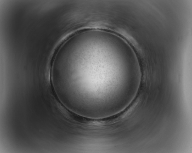 X0000090431224200707131155