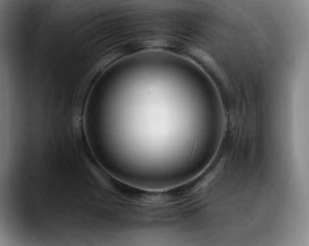 X0000090431225200707131155