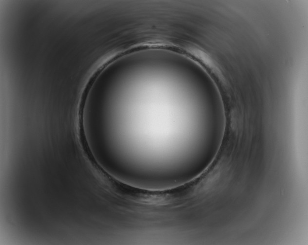 X0000090431229200707131155