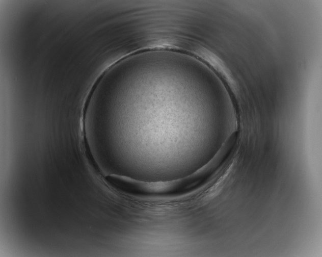 X0000090431234200707131155