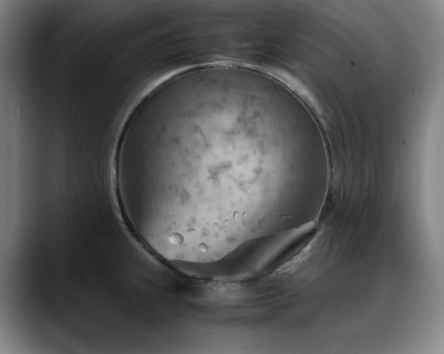 X0000090431239200707131155