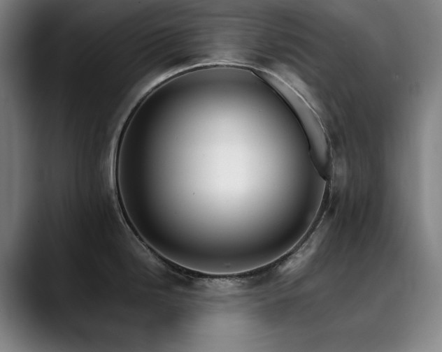 X0000090431246200707131155