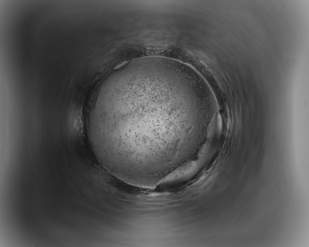 X0000090431252200707131155