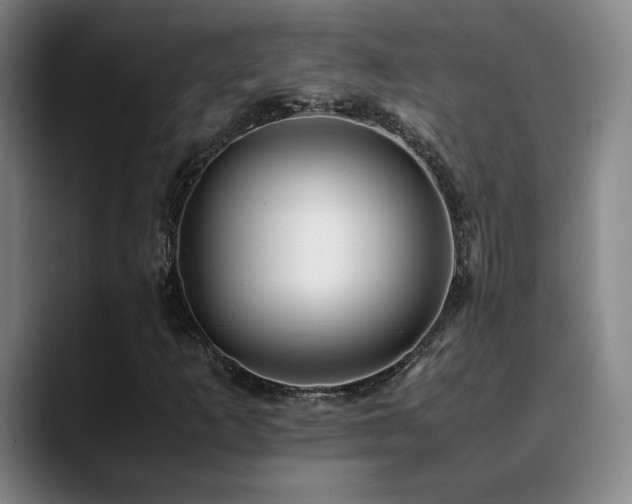 X0000090431253200707131155
