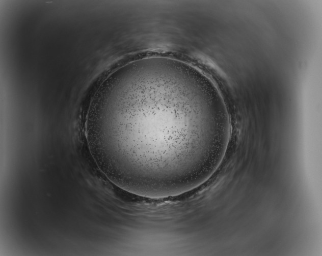X0000090431256200707131155