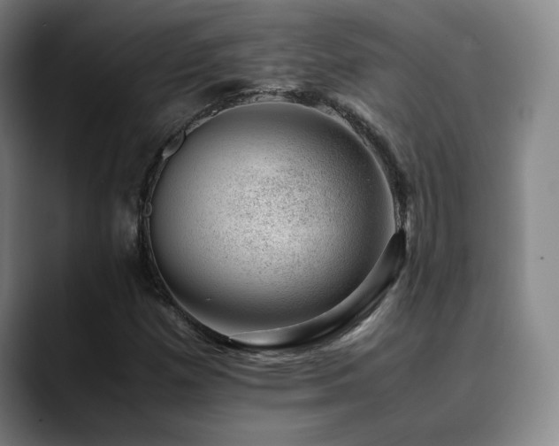 X0000090431257200707131155