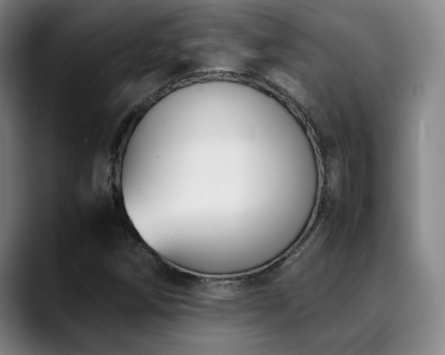 X0000090431258200707131155