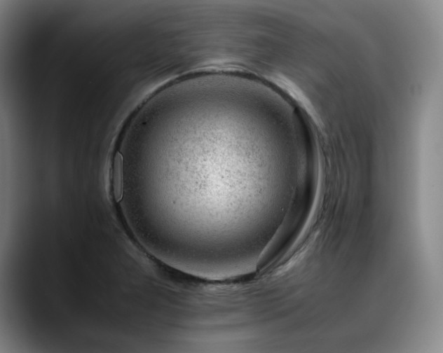X0000090431277200707131155