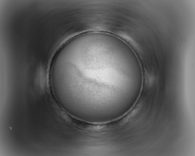 X0000090431278200707131155