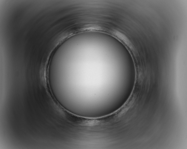 X0000090431282200707131154