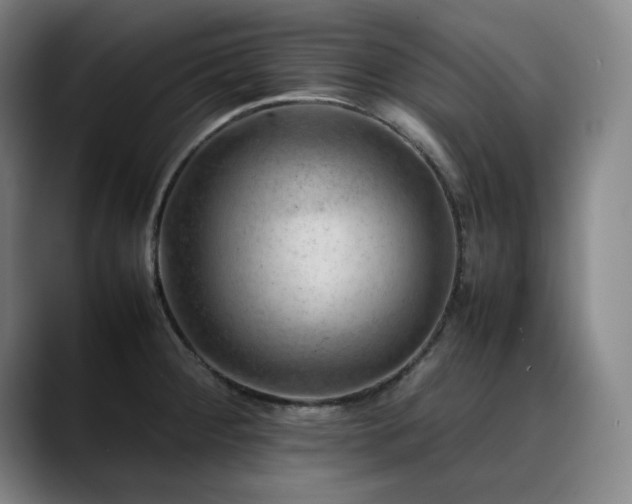 X0000090431284200707131154