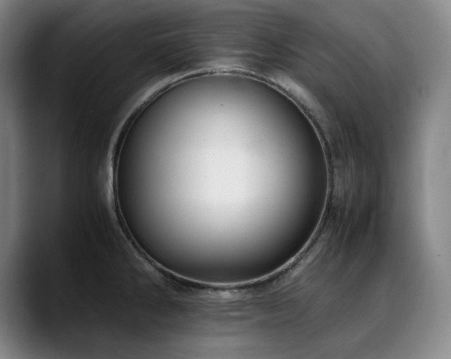 X0000090431286200707131154