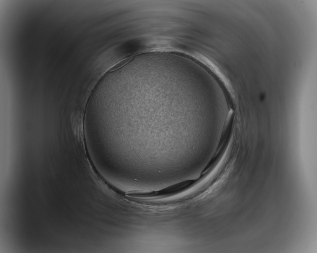 X0000090431289200707131154