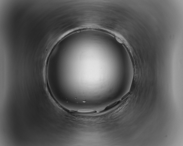 X0000090431295200707131154