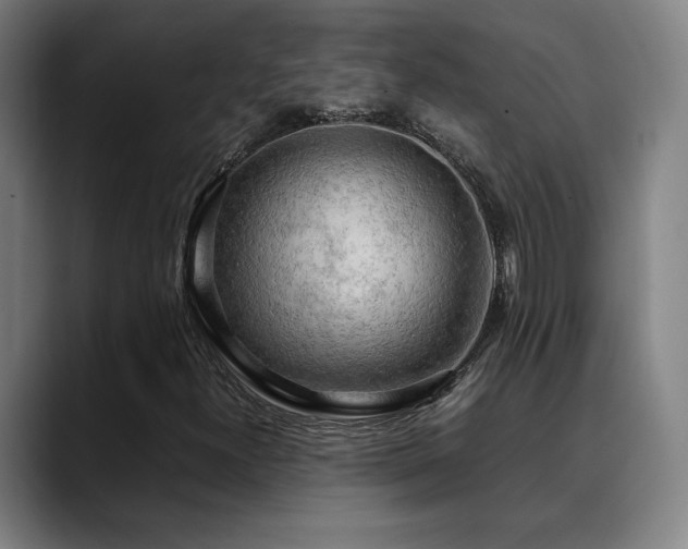 X0000090431300200707131154