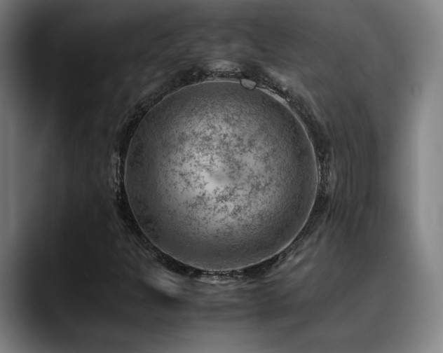 X0000090431301200707131154